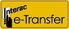 Interac eTransfer